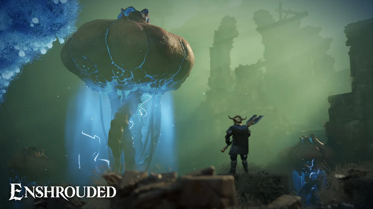 Hollow Halls Guide: Locations, Bone Keys and Rewards